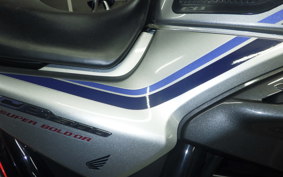 HONDA CB1300SB SUPER BOLDOR 2024 SC54