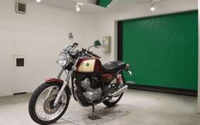 YAMAHA SRV250 RENAISSA S 2026 4DN