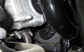 HONDA FORZA 250 MF13