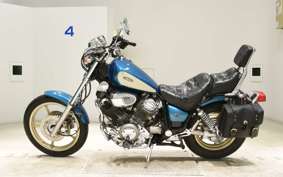 YAMAHA VIRAGO 1100 1996 4PP
