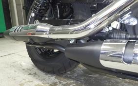 HARLEY XL1200X 2022