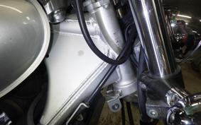 HONDA MAGNA 250 2019 MC29