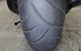 YAMAHA N-MAX 155 A SG50J