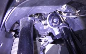 YAMAHA YZF-R25 A 2017 RG43J