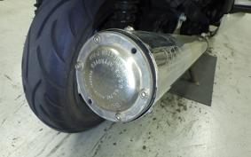 HONDA FORZA Z 2012 MF08