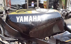 YAMAHA TZR50 1995 4EU