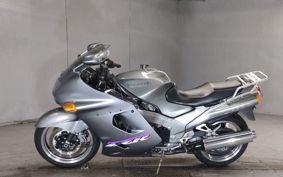 KAWASAKI ZZR1100 1997 ZXT10D