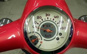 HONDA GIORNO 2 AF70