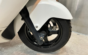SUZUKI  SKY WAVE 250TYPES CJ43A