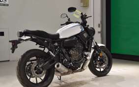 YAMAHA XSR700 2024 RM41J