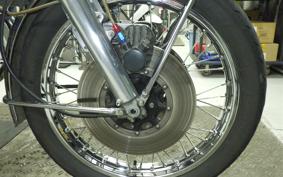 HONDA CB750 1973 CB750