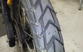 HONDA CT125-2 2025 JA65