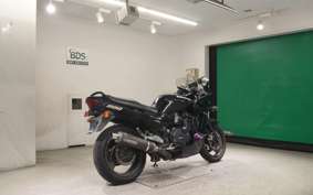 KAWASAKI GPZ1100 ABS 1996 ZXT10E