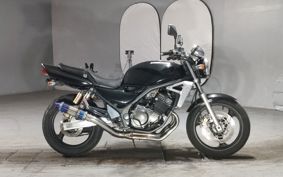KAWASAKI BALIUS250-2 ZR250B
