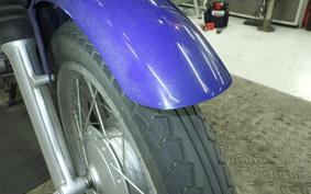 HONDA C50 SUPER CUB AA07