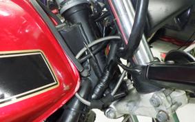 HONDA CB750F B 1981 RC04