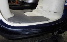 YAMAHA VINO 50 Gen.4 AY02