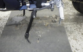 YAMAHA YZF-R25 A 2002 RG74J