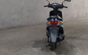 YAMAHA JOG 100 TGAC