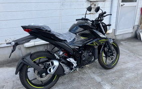 SUZUKI JIKUSA-150 ED131