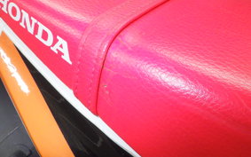 HONDA CRF250L 2010 MD38