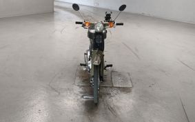 HONDA SUPER CUB50 AA01