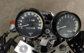 KAWASAKI ZEPHYR 750 RS Type 1975 Z2F