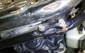 HONDA SHADOW 400 2005 NC34