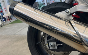 HONDA CB1300SF SUPER FOUR ABS 2023 SC54
