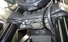 DUCATI SCRAMBLER 2021