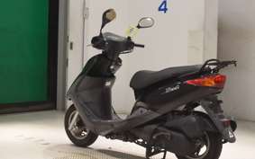 YAMAHA AXIS 125 TREET 2024 SE53J
