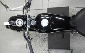 BMW R26