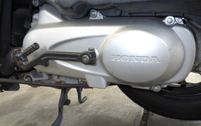 HONDA TODAY 2 AF67