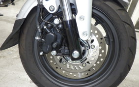 HONDA DAX 125 2024 JB06