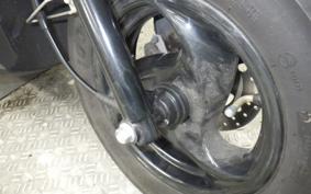 YAMAHA AXIS 125 Z SEJ6J