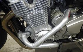 YAMAHA XJR1300 Gen.2 2009 RP17J