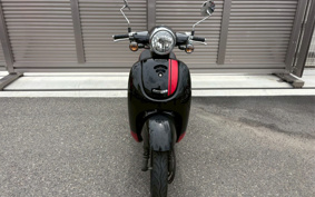 HONDA GIORNO AF70