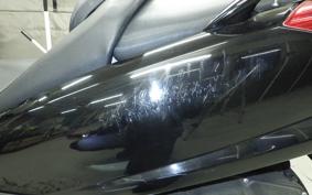 YAMAHA MAJESTY 250 Gen.4