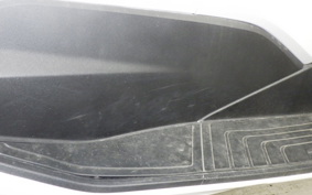 HONDA PCX125 2023 JK05