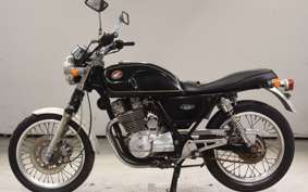 HONDA GB250 CLUBMAN