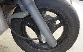 SUZUKI ADDRESS V125 G 2004 CF46A