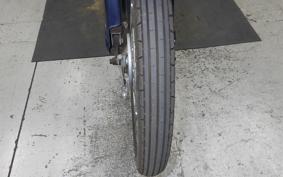 HONDA C50 SUPER CUB 2020 AA01