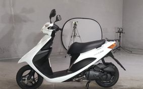 SUZUKI ADDRESS V50 CA44A