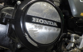 HONDA CB400 N 2021 CB400N