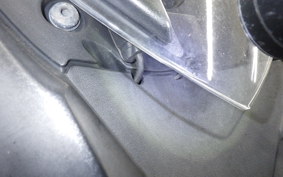 YAMAHA X-MAX 250 A 2024 SG42J