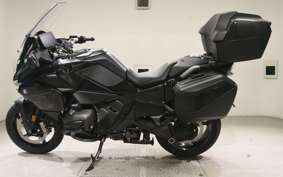 BMW R1300RT ASA 2025