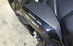 HONDA CB650R 2023 RH03