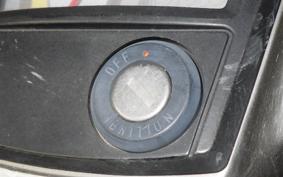 HONDA C50 SUPER CUB E AA01