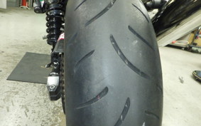 KAWASAKI ZRX1200 R 2007 ZRT20A