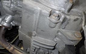 YAMAHA N-MAX SED6J